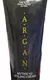 CREMA PARA PEINAR ARGAN FIDELITE X230GR - Megaventashm Tienda