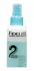 ACONDICIONADOR INSTANTANEO DESENREDANTE BIFASE X250ML SIN ENJUAGUE FIDELITE - Megaventashm Tienda