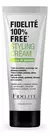 CREMA DE PEINAR FIDELITE FREE X230ML - comprar online