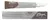 Tinte De Cejas Y Pestañas Thuya 14 Ml. Varios Tonos - comprar online