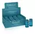 AMPOLLAS SEMILLA DE LINO REESTRUCTURANTE FIDELITE X 1 UNIDAD - comprar online