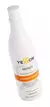 ACONDICIONADOR YELLOW REPAIR ALMOND PROTEINS & CACAO X 500 ML en internet
