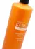 SHAMPOO CREMOSO NEUTRO COLOR MASTER FIDELITE X 1000ML. - tienda online