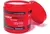 CREMA EXTRA ACIDA 270GR FIDELITE en internet