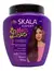SKALA EXPERT MAIS LISOS CREMA DE PEINAR P/LISOS VEGANA X1KG