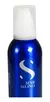 ACONDICIONADOR VOLUMINIZADOR EN MOUSSE ALFAPARF X 200ML. - comprar online