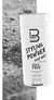 POLVO TEXTURIZANTE STYLING 1 LEVEL3 X 30G en internet