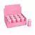 AMPOLLA DE KARITE BEKIM X 15 ML. - comprar online