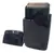 AFEITADORA SHAVER VANTA NEGRO MATTE - tienda online