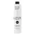 ALISADO LIXPLEX THE REAL BRAZILIAN 1 L - comprar online