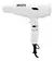 SECADOR DE PELO VANTA 9200 2000W en internet