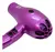 SECADOR VANTA MINI COMPACT VIOLETA 1800W - tienda online