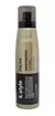 SPRAY DE BRILLO POLISH K-STYLE LAKME X 150 ML.