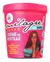 CREMA PARA PEINAR MILAGRO PARA USO DIARIO TODO TIPO DE CABELLO X 450GRS LOLA COSMETICS - comprar online