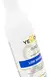SHAMPOO CURLS BAOBAB OIL&MANGO X 500 ML YELLOW en internet