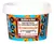 CREMA RECONSTRUCCIÓN PAPAYA & QUERATINA LOLA X 100G. - comprar online