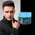 HAIR GEL F3 LEVEL3 X 250G. en internet