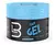 HAIR GEL F3 LEVEL3 X 250G. - comprar online