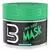 MUD SCRUB MASK LEVEL3 X 500G. - comprar online