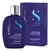 SHAMPOO ANTI ORANGE BRUNETTE ALFAPARF X 250 ML. - comprar online