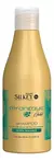 SHAMPOO PERFIL BALANCE ARGAN+QUINOA+PROVITAMINA B5 X 350 ML SILKEY - comprar online
