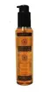SHAMPOO CREMOSO NEUTRO COLOR MASTER FIDELITE X 1000ML. - Megaventashm Tienda