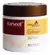 Karseell Mascarilla Capilar Colageno Hidratacion Fórmula Italiana 500 Ml