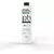 SHAMPOO NEUTRO BRAZILIAN X 1 LITRO - comprar online