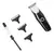 MAQUINA TRIMMER TECHNO TEKNIKPRO - Megaventashm Tienda