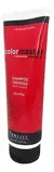 SHAMPOO CREMOSO NEUTRO COLOR MASTER FIDELITE X 230ML. - comprar online