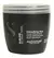 FANGO DESINTOXICANTE ALFAPARF X 500 ML. - comprar online
