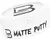 PASTA MATE PUTTY F2 LEVEL3 X 150G. en internet