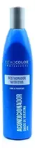ACONDICIONADOR SHOCK DE KERATINA FITHOCOLOR X 350ML - comprar online
