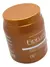 Imagen de SHAMPOO CREMOSO NEUTRO COLOR MASTER FIDELITE X 1000ML.