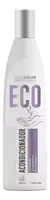 ACONDICIONADOR ECO FITHOCOLOR X 350ML. - comprar online