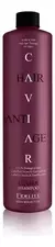 SHAMPOO CABELLOS SECOS & CASTIGADOS 900 ML. FIDELITE en internet