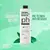 SHAMPOO NEUTRO BRAZILIAN X 1 LITRO en internet
