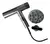 SECADOR DE PELO TEKNIKPRO POWER TECH - comprar online
