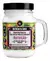 CREMA NUTRICIÓN ABACAXI & MANTEIGA DE BACURI LOLA X 350G. - comprar online
