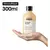 SHAMPOO ABSOLUT REPAIR GOLD QUINOA LOREAL X 300ML en internet