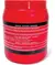 SHAMPOO CREMOSO NEUTRO COLOR MASTER FIDELITE X 1000ML. - Megaventashm Tienda