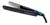 SET SECADOR 2000W + PLANCHITA 4091 NANO BLACK BABYLISS en internet