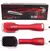 CEPILLO SECADOR BLOW BRUSH 6656 TEKNIKPRO - comprar online