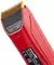Maquina De Corte Profesional Babyliss Pro X2 Ferrari Volare - Megaventashm Tienda