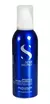 ACONDICIONADOR VOLUMINIZADOR EN MOUSSE ALFAPARF X 200ML. - Megaventashm Tienda