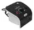 TORNO SUPREME DRILL MELINE MANICURA Y PEDICURA - Megaventashm Tienda