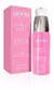 SERUM KARITE X 30 ML. BEKIM - comprar online