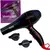 SECADOR DE PELO VANTA 3500PELUQUERIA PROFESIONAL 1800 WATTS - comprar online