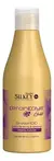 SHAMPOO PERFIL FUSION QUINOA+ARGAN+KERATINA X 350ML SILKEY - comprar online