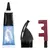 MAQUINA PATILLERA BABYLISS LO-PRO GOLD FX 726 - tienda online